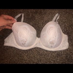 victoria’s secret bra 38 C